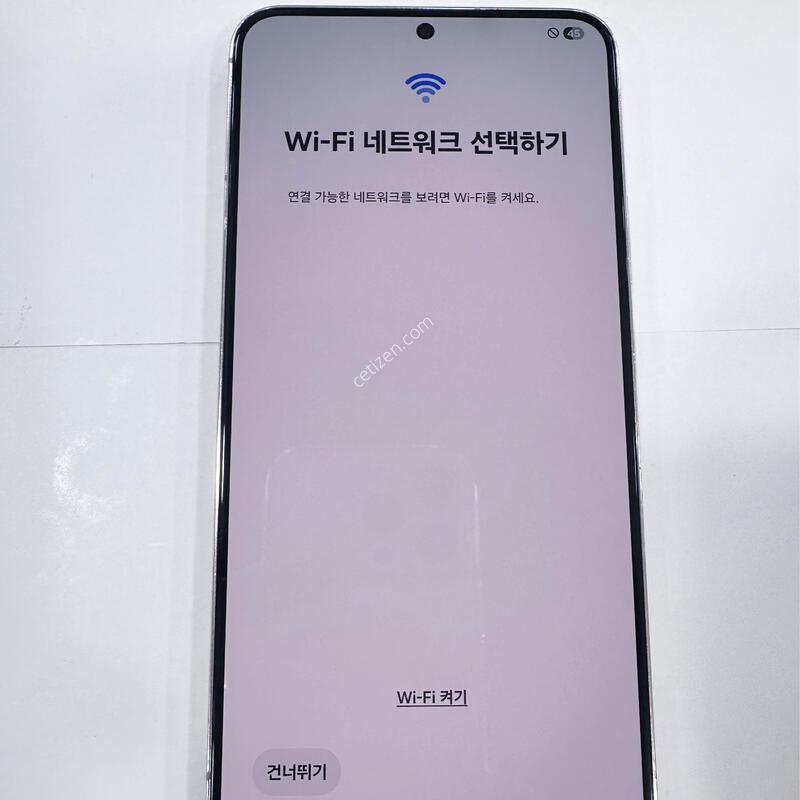 ✨S22 256G,����A��,���⽺���ܻ�,��������,����100%