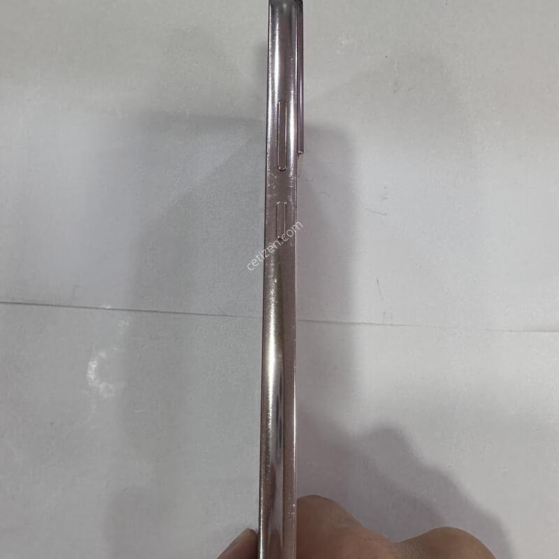 ✨S22 256G,����A��,���⽺���ܻ�,��������,����100%