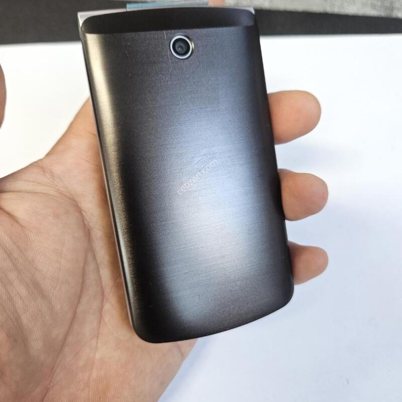 ������ ������ T390 �Ǹ� �߰��� ���ΰ���