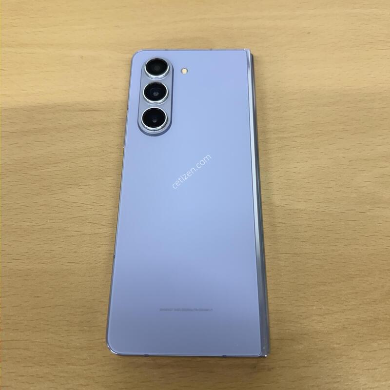 ������Z����5 ���̽����� 512GB