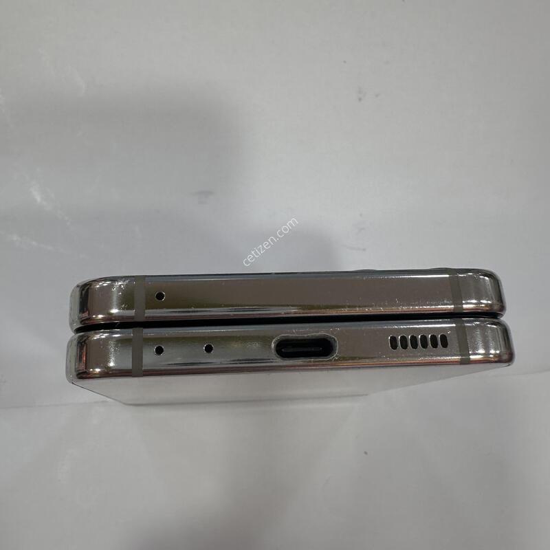 ✨�ø�5 256G,����A-��,���⽺���ܻ�,�ʸ�O,��������,����100%