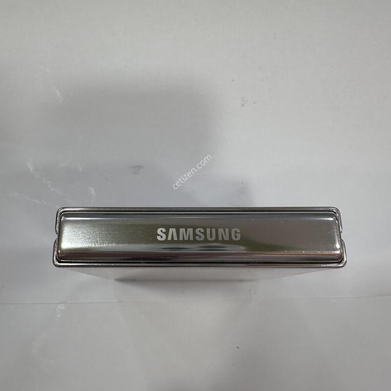 ✨�ø�5 256G,����A-��,���⽺���ܻ�,�ʸ�O,��������,����100%