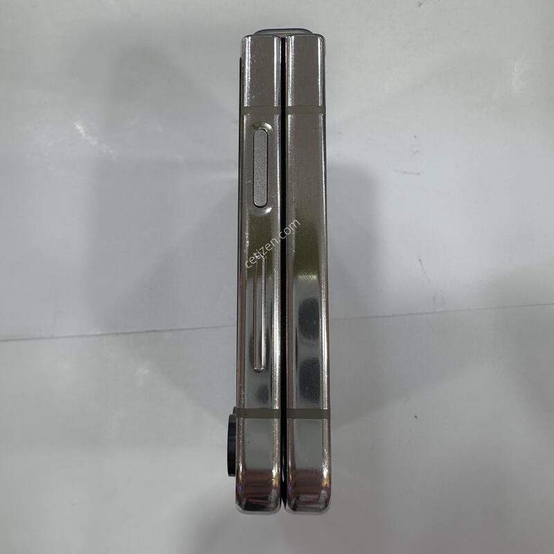 ✨�ø�5 256G,����A-��,���⽺���ܻ�,�ʸ�O,��������,����100%