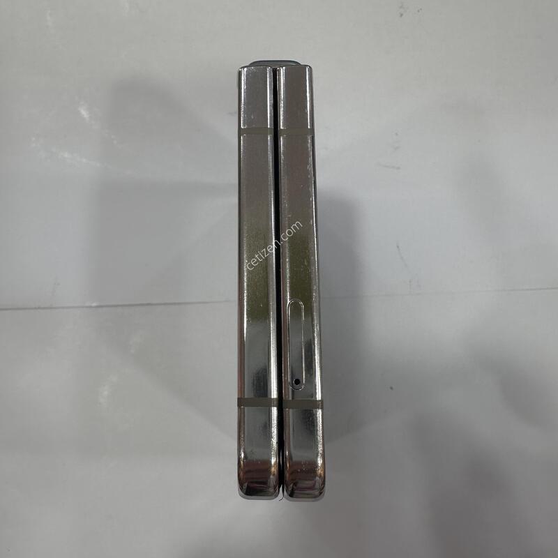 ✨�ø�5 256G,����A-��,���⽺���ܻ�,�ʸ�O,��������,����100%