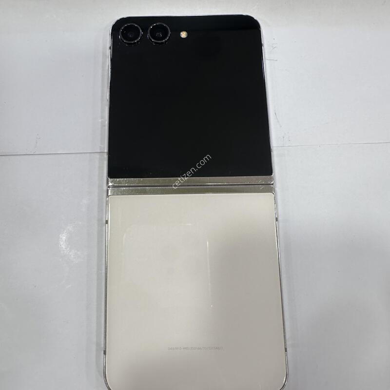 ✨�ø�5 256G,����A-��,���⽺���ܻ�,�ʸ�O,��������,����100%