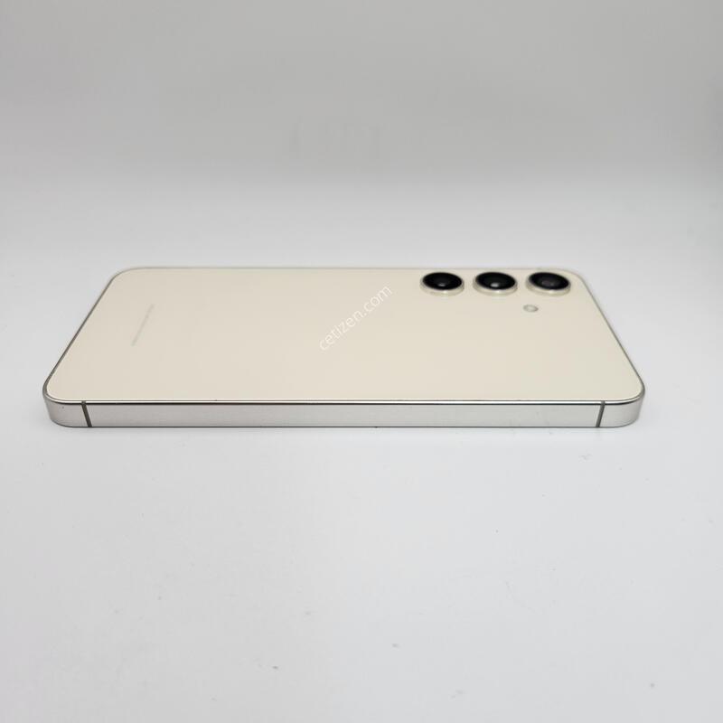 S24/���ο�/���ܻ�/ƯS��/24�� 4��13�� ����