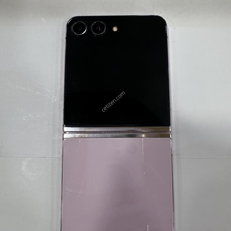 ✨������GOOD,���⽺���ܻ�,�ܰ�A��,������,��������,����100%