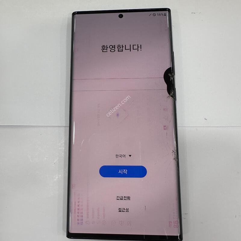 ✨������Good,����,�ܻ�,LCD,��,��������,����100%