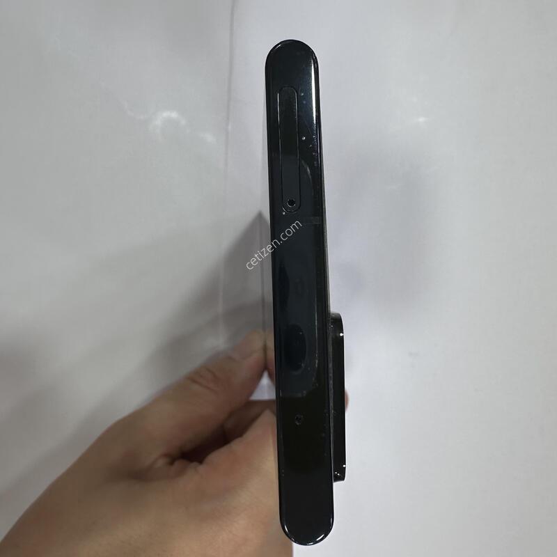✨������Good,����,�ܻ�,LCD,��,��������,����100%