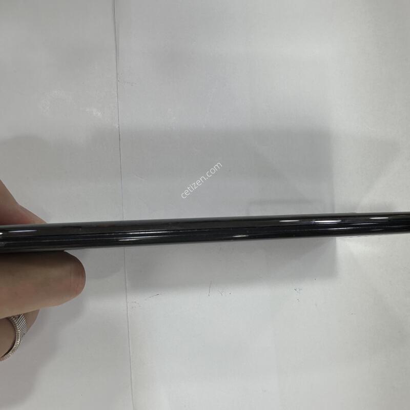 ✨������Good,����,�ܻ�,LCD,��,��������,����100%