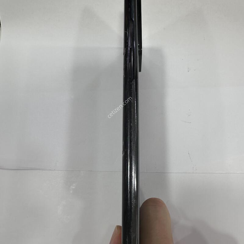 ✨������Good,����,�ܻ�,LCD,��,��������,����100%