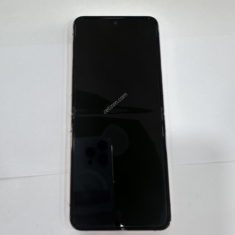 ✨�ø�4,�������⽺���ܻ�,�ܰ�A��,��������,����100%