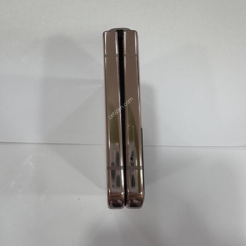 ✨�ø�4,�������⽺���ܻ�,�ܰ�A��,��������,����100%