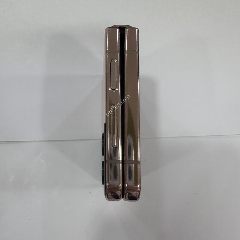 ✨�ø�4,�������⽺���ܻ�,�ܰ�A��,��������,����100%