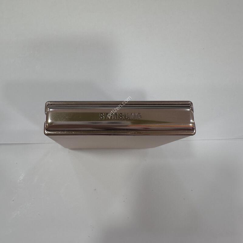 ✨�ø�4,�������⽺���ܻ�,�ܰ�A��,��������,����100%