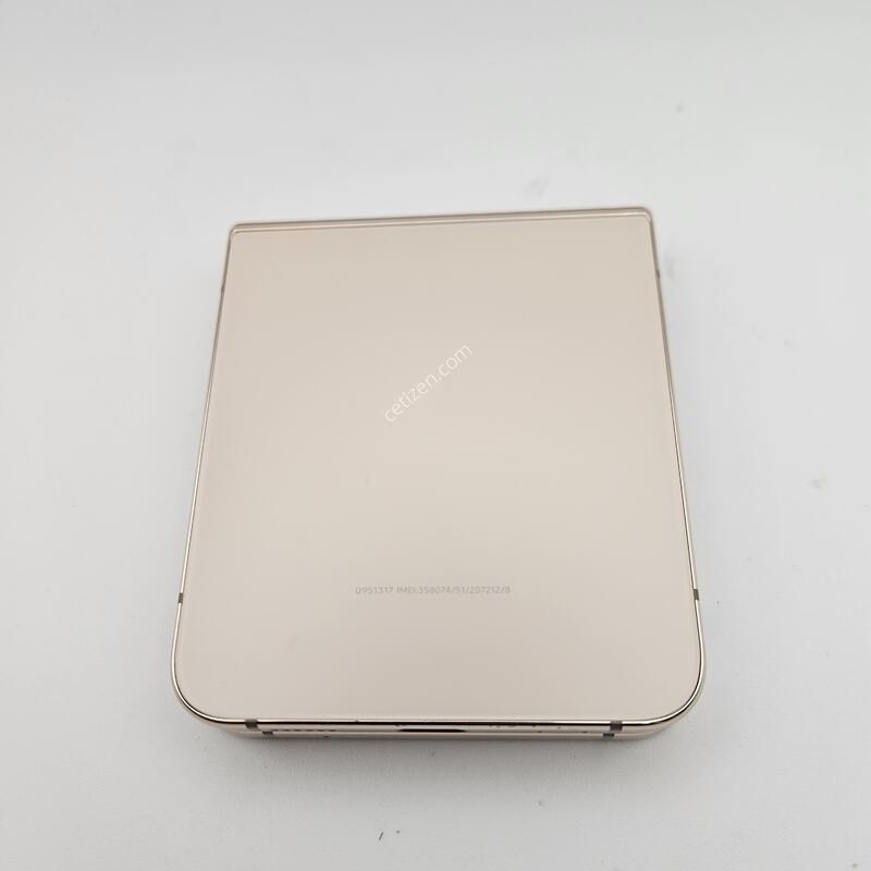 �ø�4/ƯS��/��ũ���/�ڱ���/23��3��5�� ����