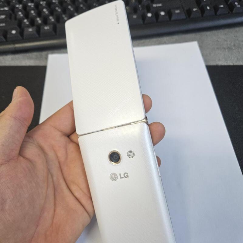 LG������ T480 �Ǹ� �߰��� ������ ȿ���� �л��� ��밡��