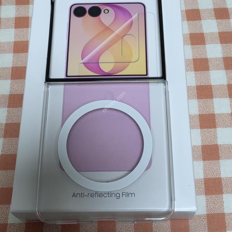 [����ǰ��] ������ Z�ø�8 512GB ũ�� �ڱ���