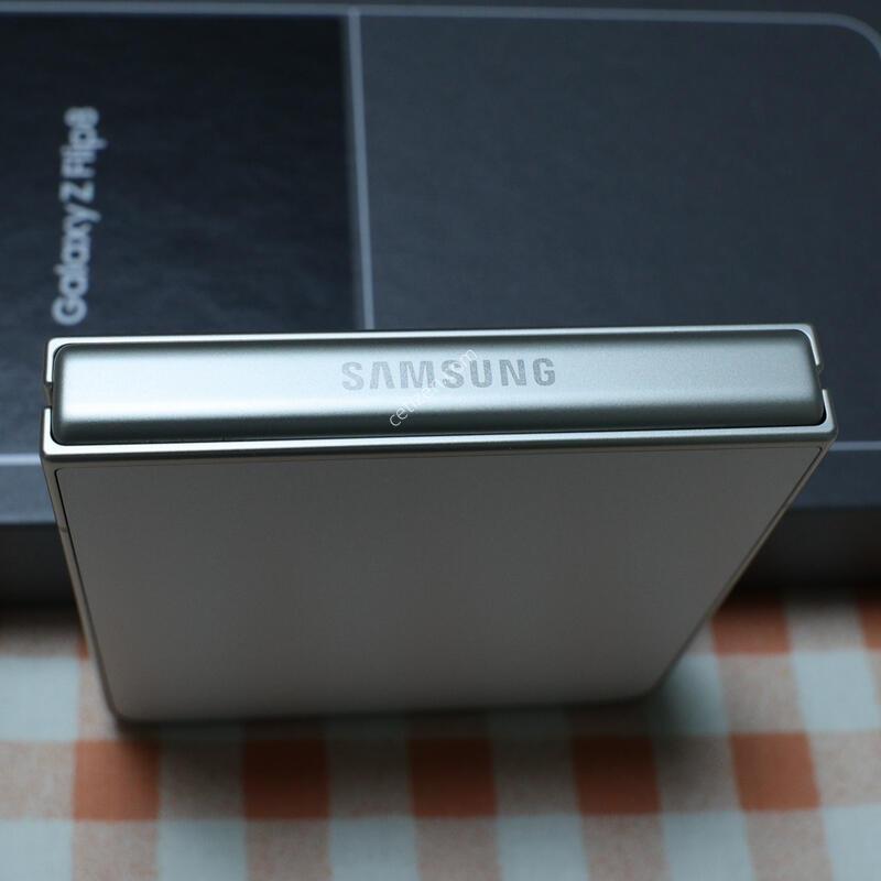 [����ǰ��] ������ Z�ø�8 512GB ũ�� �ڱ���