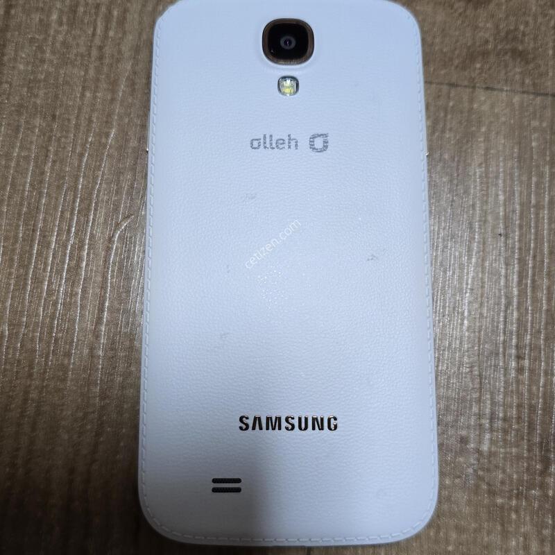 ����/���� ��õ)������ S4 LTE-A 16GB ��ó�մϴ�.