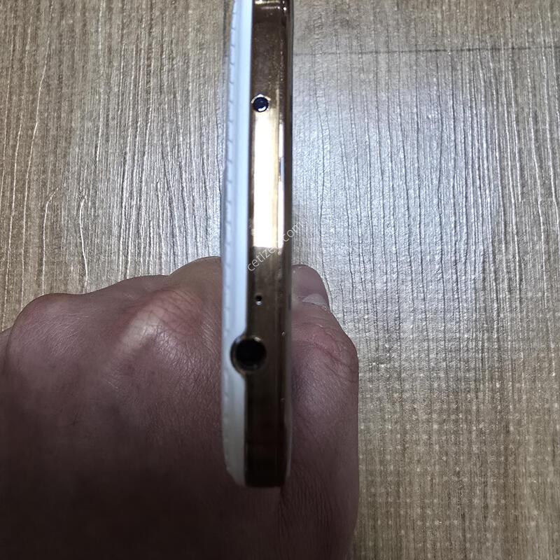 ����/���� ��õ)������ S4 LTE-A 16GB ��ó�մϴ�.