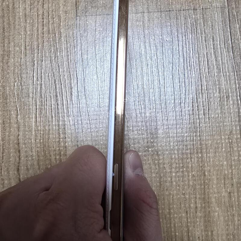 ����/���� ��õ)������ S4 LTE-A 16GB ��ó�մϴ�.