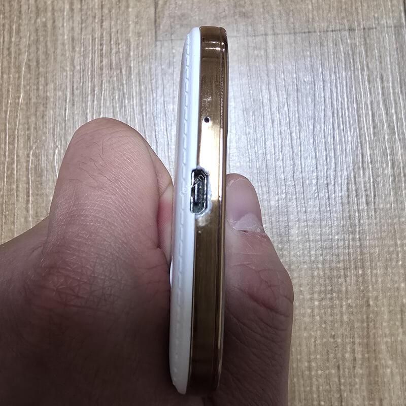 ����/���� ��õ)������ S4 LTE-A 16GB ��ó�մϴ�.