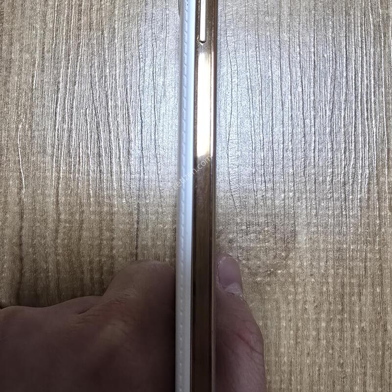 ����/���� ��õ)������ S4 LTE-A 16GB ��ó�մϴ�.