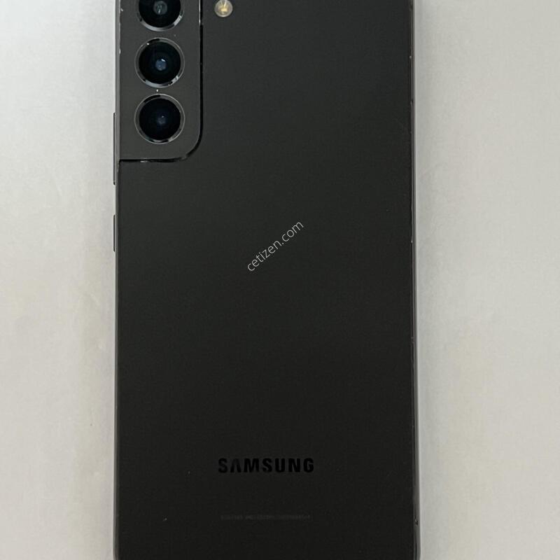 (1581) �Ｚ ������ S22�÷��� 256G ���� S906K ��������