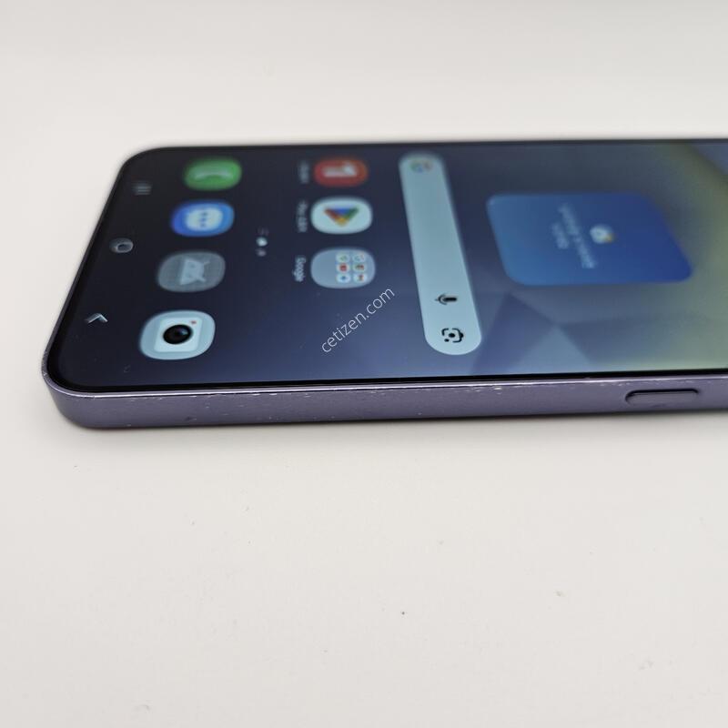 S24�÷���/���̿÷�/24��5��20�ϰ���