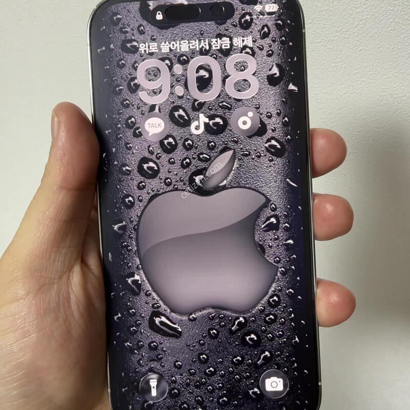 ������14���� 128GB
