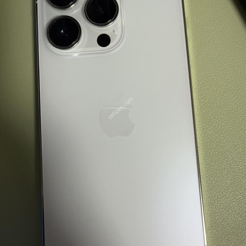 ������14���� 128GB