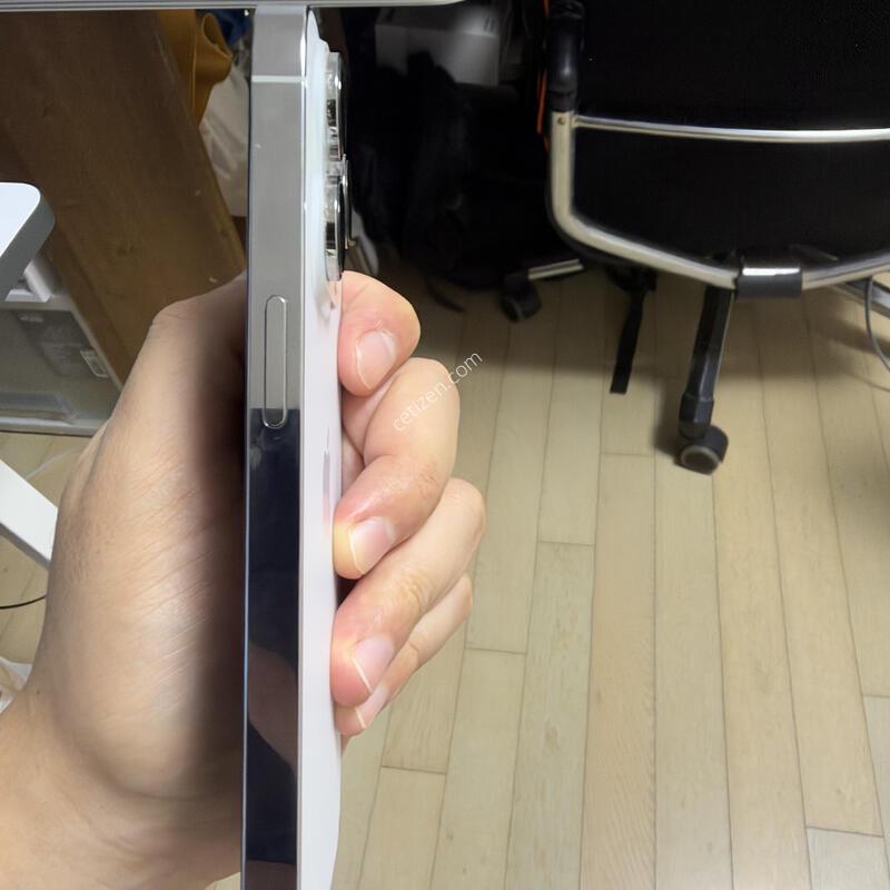 ������14���� 128GB