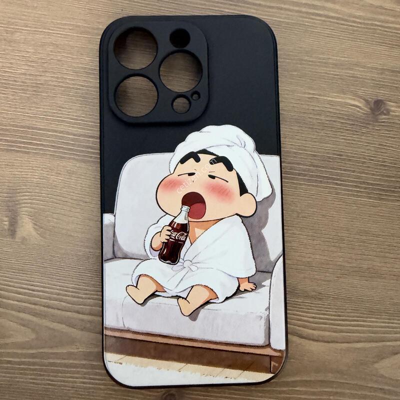 ������14���� 128GB