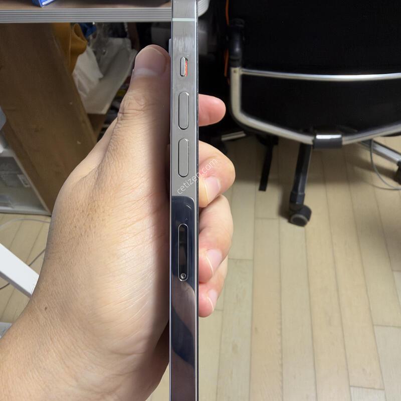 ������14���� 128GB