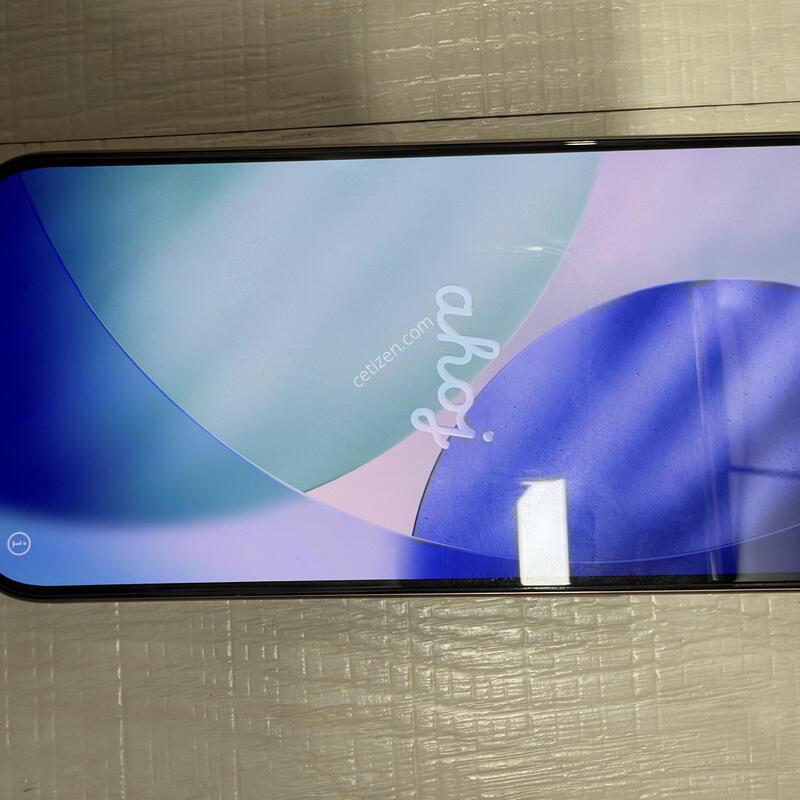 ������16���� 128GB