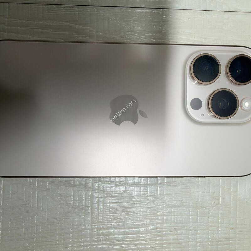 ������16���� 128GB