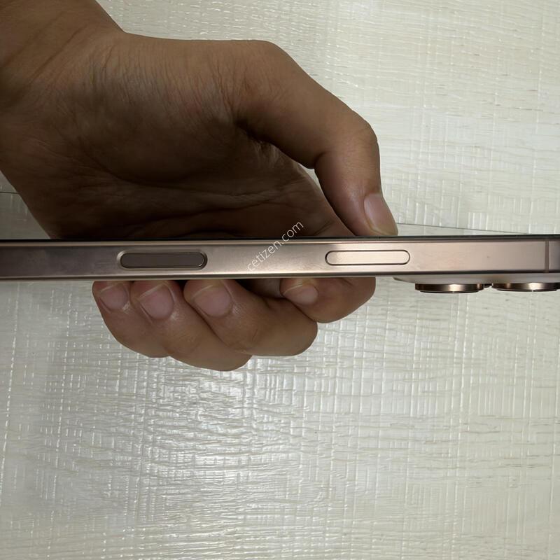 ������16���� 128GB