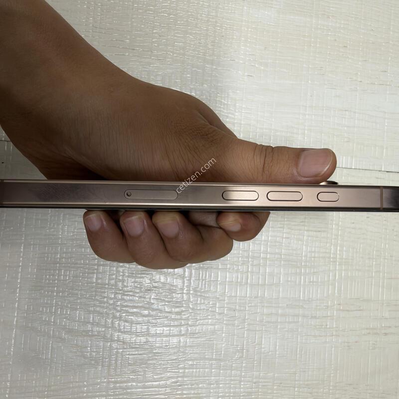 ������16���� 128GB