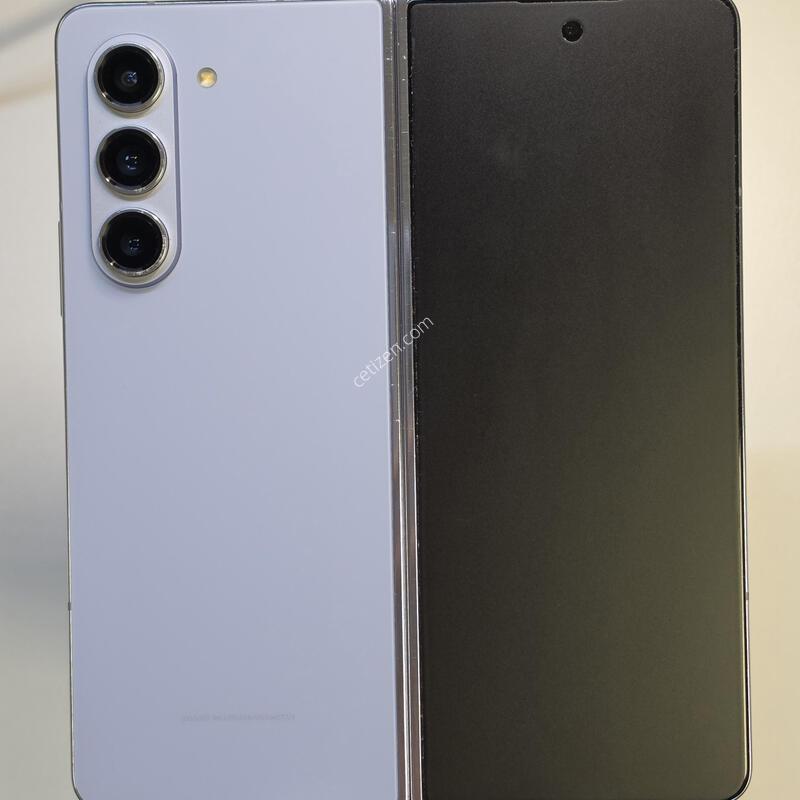 ������ ����5 512GB �ڱ���