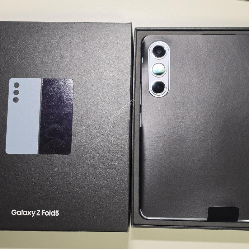 ������ ����5 512GB �ڱ���