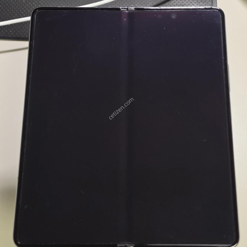 ������ ����5 512GB �ڱ���