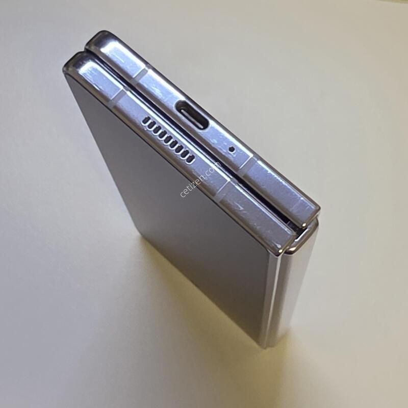 ������ ����5 512GB �ڱ���