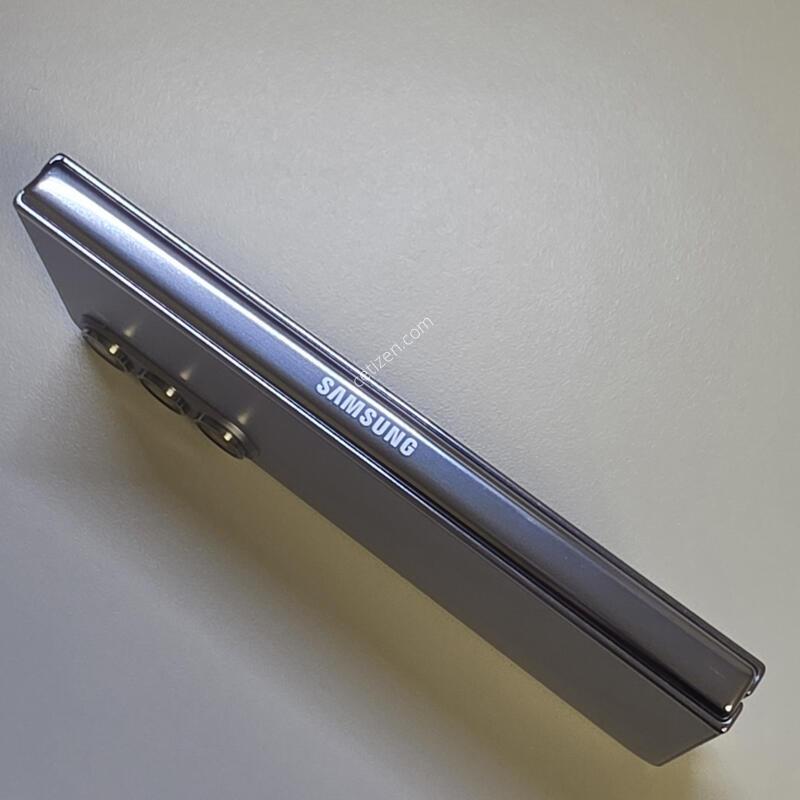 ������ ����5 512GB �ڱ���