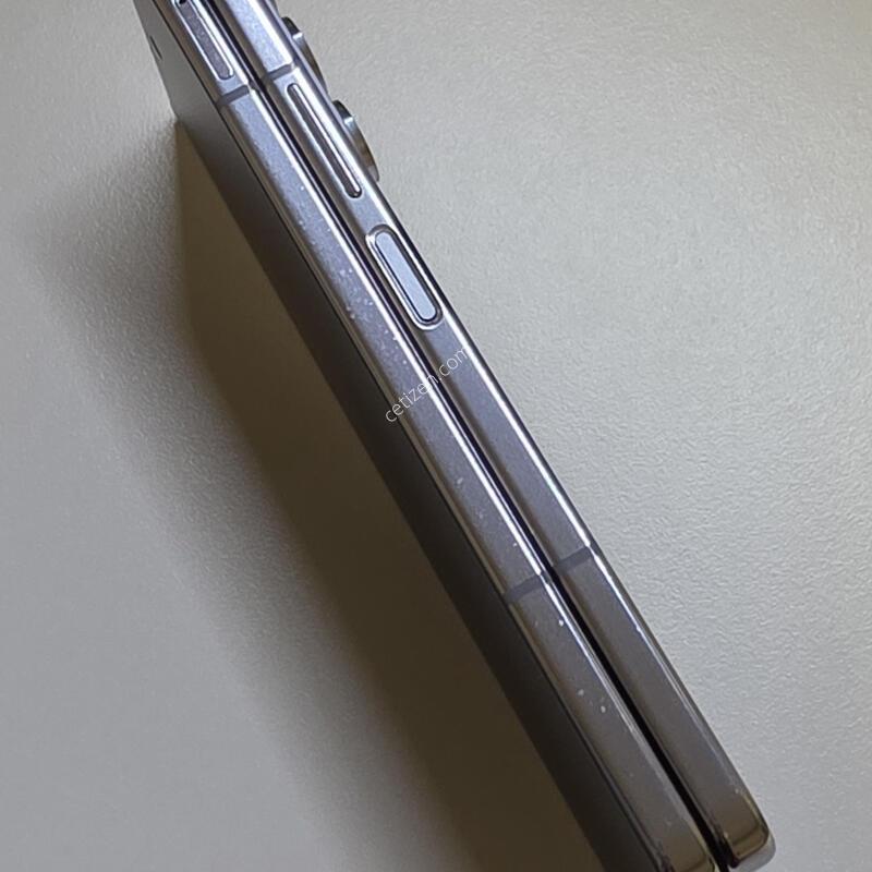 ������ ����5 512GB �ڱ���