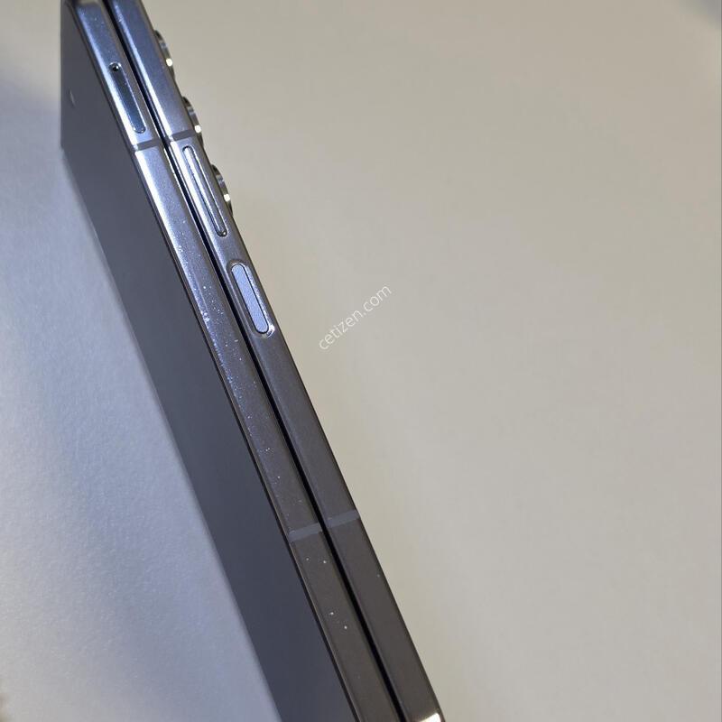 ������ ����5 512GB �ڱ���