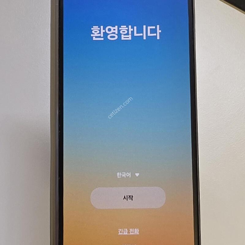 ������ ����5 512GB �ڱ���