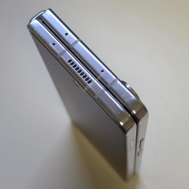 ������ ����5 512GB �ڱ���