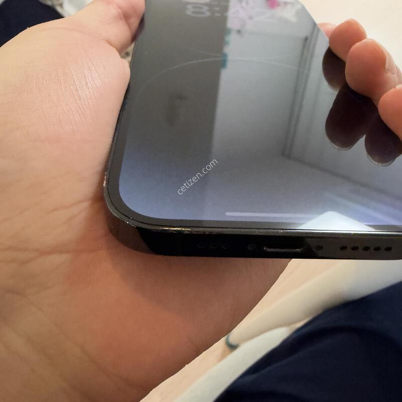 ������14���� �����̽����� 256
