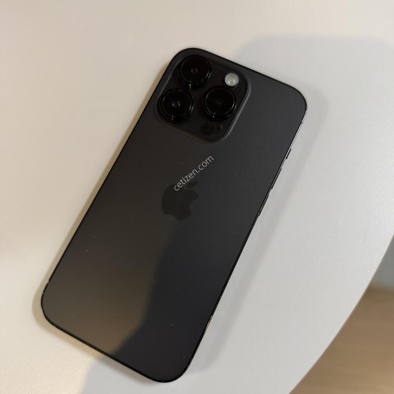 ������14���� �����̽����� 256